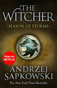 The Witcher