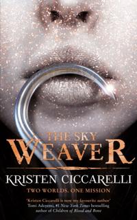 Sky Weaver