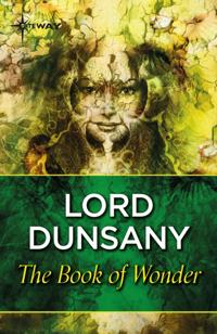 Book of Wonder