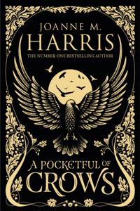 Pocketful of Crows