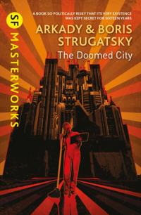 S.F. MASTERWORKS