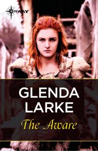 Isles of Glory