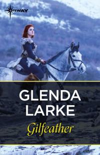 Isles of Glory