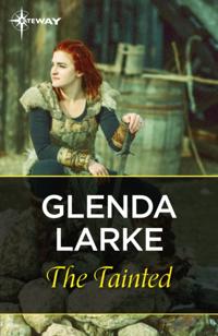 Isles of Glory