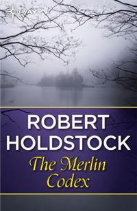 Merlin Codex
