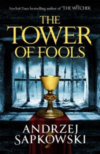The Hussite Trilogy