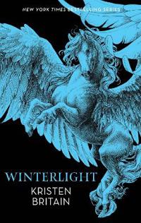 Winterlight