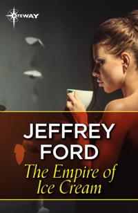 Empire of Ice Cream