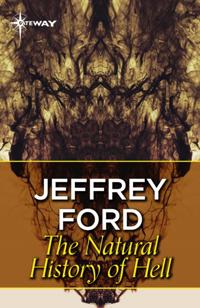 Natural History of Hell
