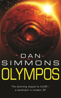 GOLLANCZ S.F.