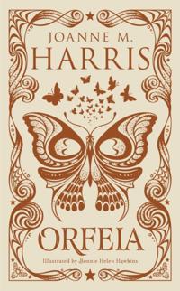 Orfeia