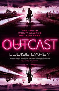 Outcast