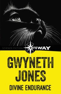 GOLLANCZ S.F.
