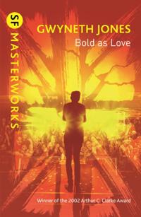S.F. MASTERWORKS