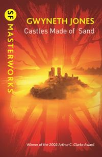 S.F. MASTERWORKS
