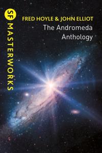 S.F. MASTERWORKS