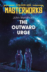 Golden Age Masterworks