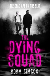 Dying Squad