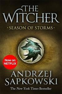 Season of Storms (6)