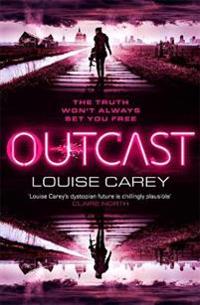 Outcast
