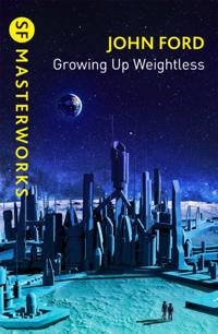 Golden Age Masterworks