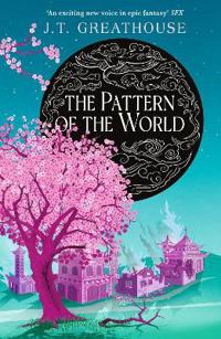 The Pattern of the World