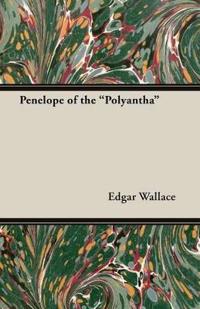 Penelope of the "Polyantha"
