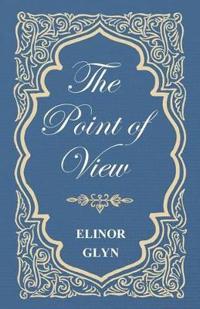 The Point of View