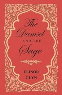 The Damsel and the Sage
