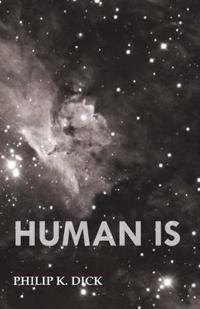 Human Is