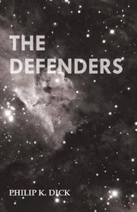 The Defenders