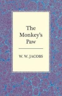 The Monkey's Paw