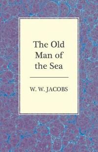 The Old Man of the Sea