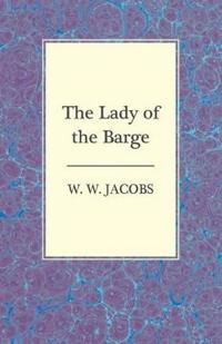 The Lady of the Barge