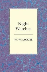 Night Watches