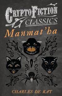 Manmat'ha (Cryproficction Classic)