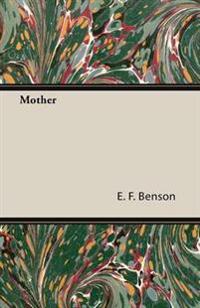 Mother