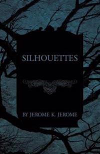 Silhouettes