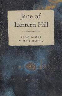Jane of Lantern Hill