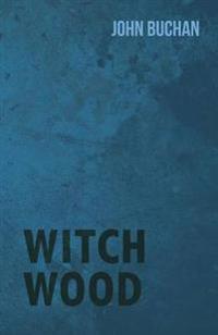 Witch Wood