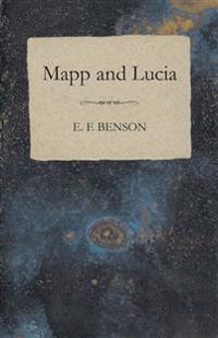 Mapp and Lucia