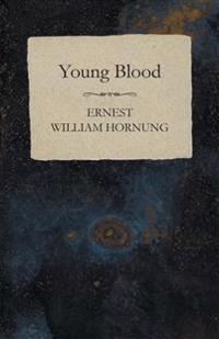 Young Blood