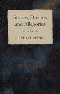 Stories, Dreams and Allegories