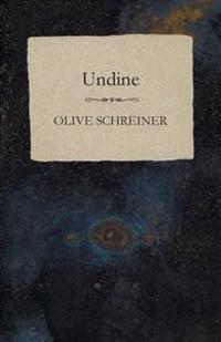 Undine