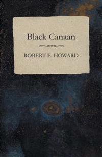 Black Canaan