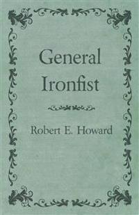 General Ironfist