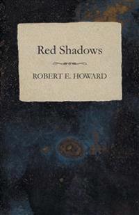 Red Shadows