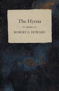 The Hyena