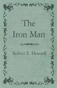 The Iron Man