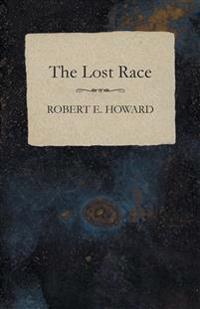 The Lost Race